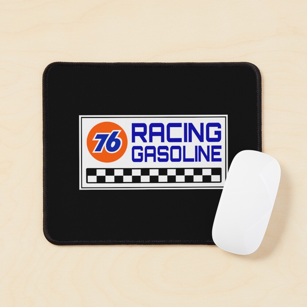 Item preview, Mouse Pad designed and sold by DSTShop.