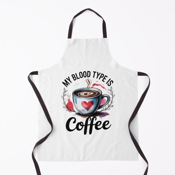 Item preview, Over stimulated Moms Club designed and sold by MythWoot.