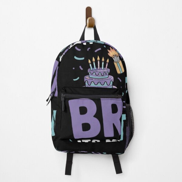 Item preview, Bruh Its My Birthday Llama Pinata Boy Girl Family Party Bday 2 designed and sold by MarryIsMonth.