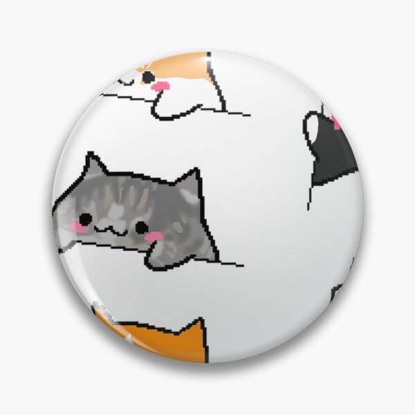 Item preview, 5 CATS designed and sold by mogree.