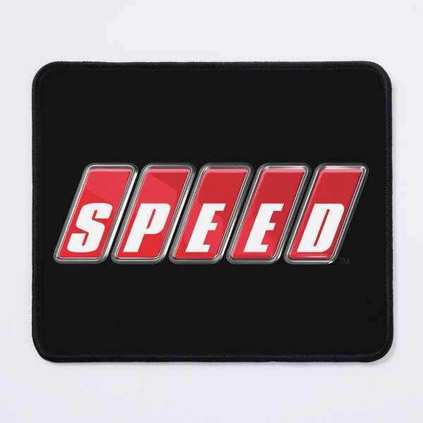 Item preview, Speed Channel designed and sold by DSTShop.