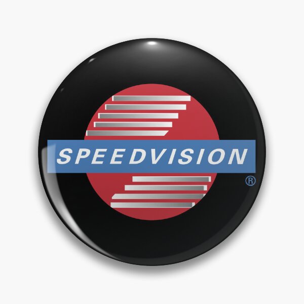 Item preview, Speedvision TV designed and sold by DSTShop.
