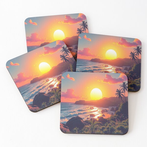 Item preview, Great Vacation Bro designed and sold by DMNDLittle.