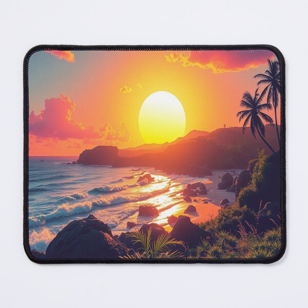 Item preview, Great Vacation Bro designed and sold by DMNDLittle.