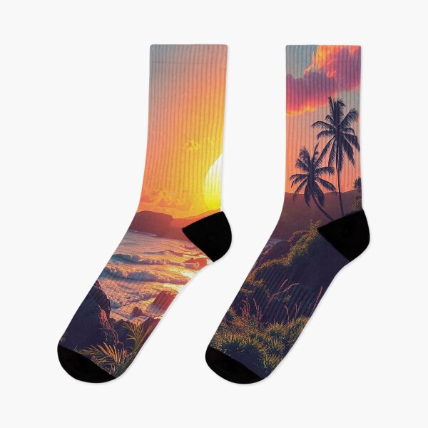 Item preview, Great Vacation Bro designed and sold by DMNDLittle.