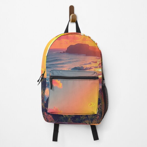 Item preview, Great Vacation Bro designed and sold by DMNDLittle.