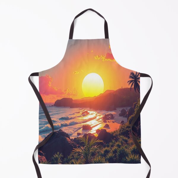 Item preview, Great Vacation Bro designed and sold by DMNDLittle.