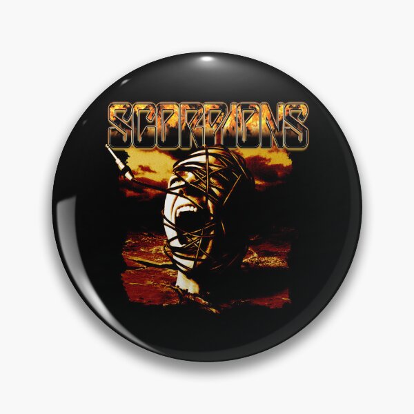 Item preview, Vintage Threshold Band Heavy Metal 90s designed and sold by FourtyNinen.