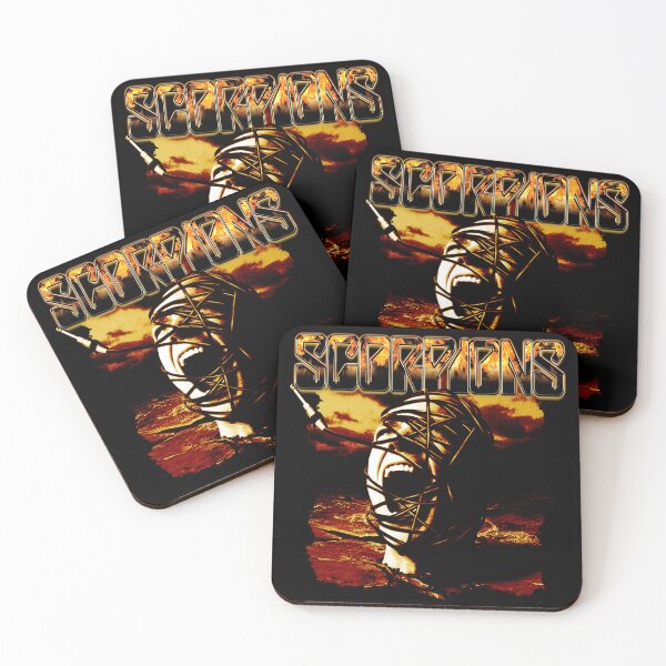 Item preview, Vintage Threshold Band Heavy Metal 90s designed and sold by FourtyNinen.