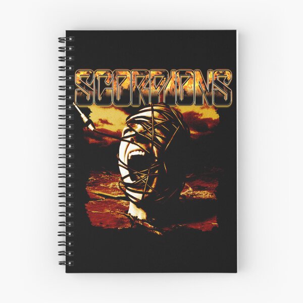 Aperçu de l'œuvre Groupe de heavy metal vintage Threshold des années 90 créée et vendue par FourtyNinen.