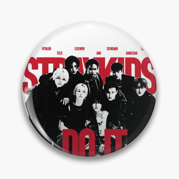 Item preview, Straykids  designed and sold by bangxhai.
