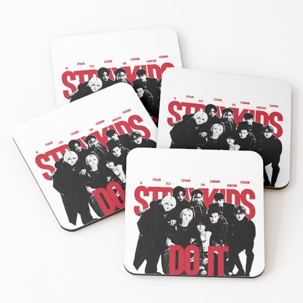 Item preview, Straykids  designed and sold by bangxhai.