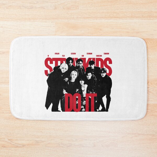 Item preview, Straykids  designed and sold by bangxhai.