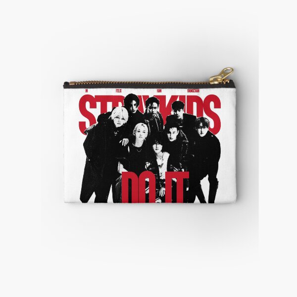 Item preview, Straykids  designed and sold by bangxhai.