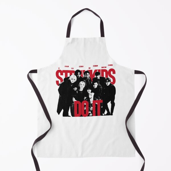 Item preview, Straykids designed and sold by bangxhai.