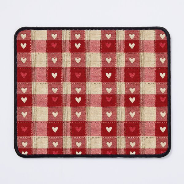 Item preview, Cottage Hearts designed and sold by Dawne's Designs.