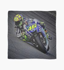 v ROSSI Scarf