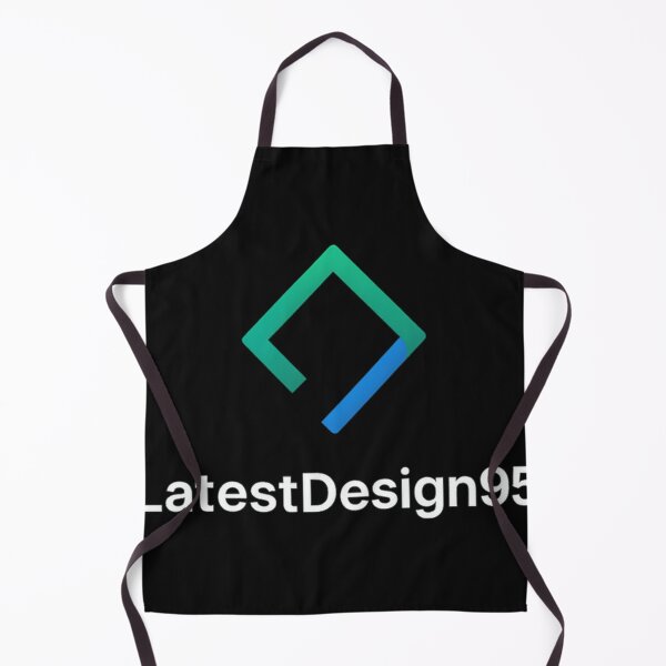 Item preview, Latestdesign95 Modern Tech designed and sold by Kawaiicupucaku.