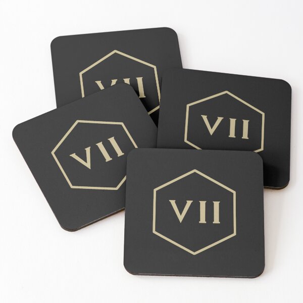 Item preview, Civilization Vii designed and sold by Smartshirts1.