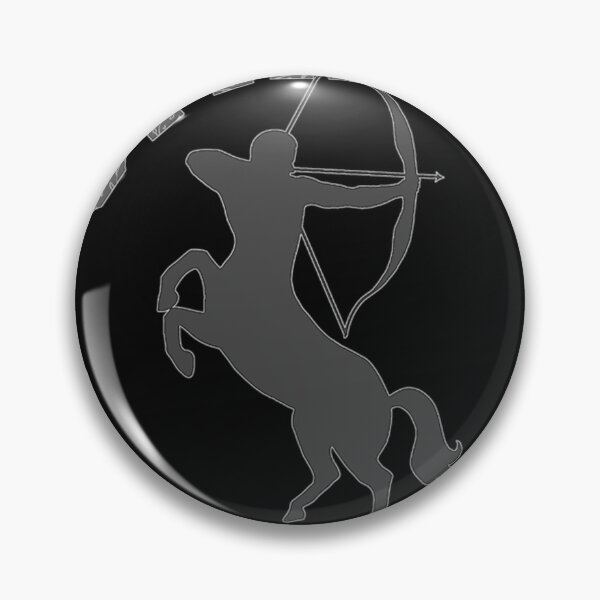 Item preview, Ottawa Centaurs Heated Rivalry Inspired  designed and sold by Kawaiicupucaku.