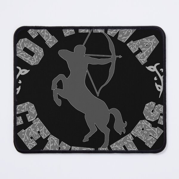Item preview, Ottawa Centaurs Heated Rivalry Inspired  designed and sold by Kawaiicupucaku.