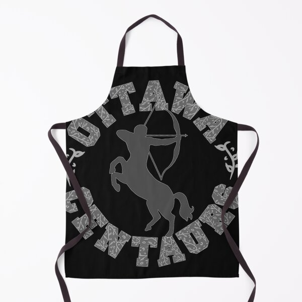 Item preview, Ottawa Centaurs Heated Rivalry Inspired  designed and sold by Kawaiicupucaku.