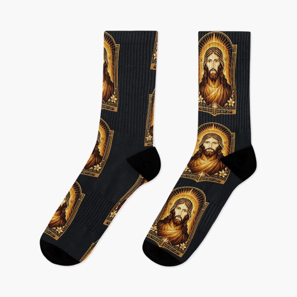 Item preview, Aurelia Pantocrator — Quiet Glory designed and sold by Sanctum Icons.
