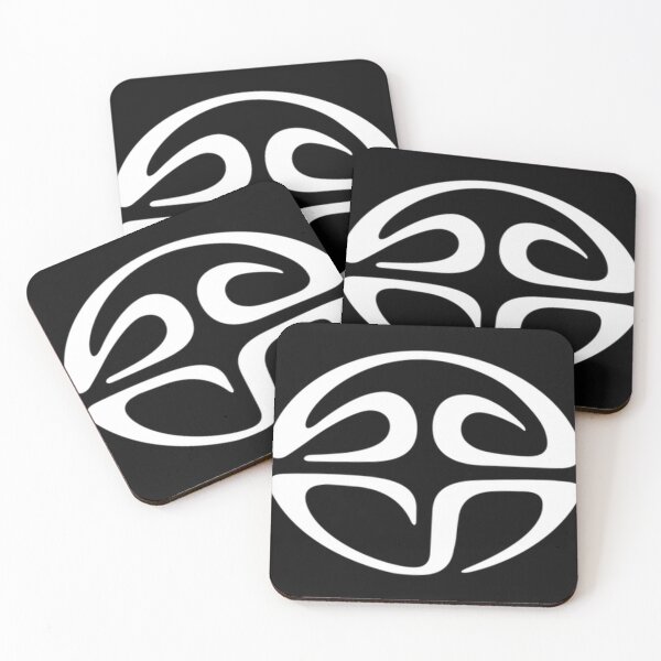 Item preview, Sacd designed and sold by Shabroz.