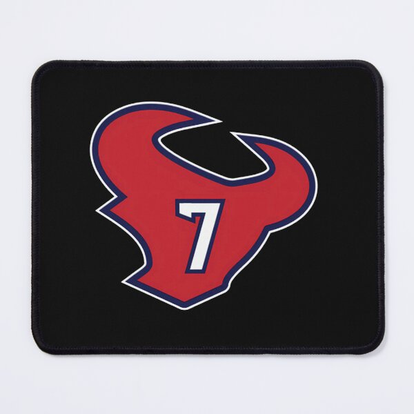 Item preview, Cj Freaking Stroud designed and sold by Smartshirts1.