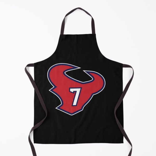 Item preview, Cj Freaking Stroud designed and sold by Smartshirts1.