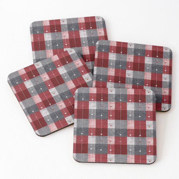 Item preview, Heartland Cozy designed and sold by Dawne's Designs.