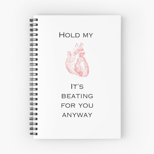 Item preview, Pierce The Veil Lyrics designed and sold by Skylasthename.