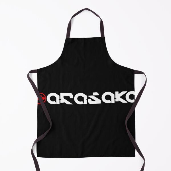 Item preview, Arasaka designed and sold by Shabroz.
