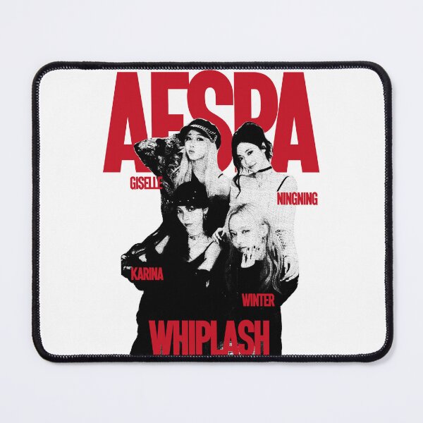 Item preview, Aespa  designed and sold by bangxhai.