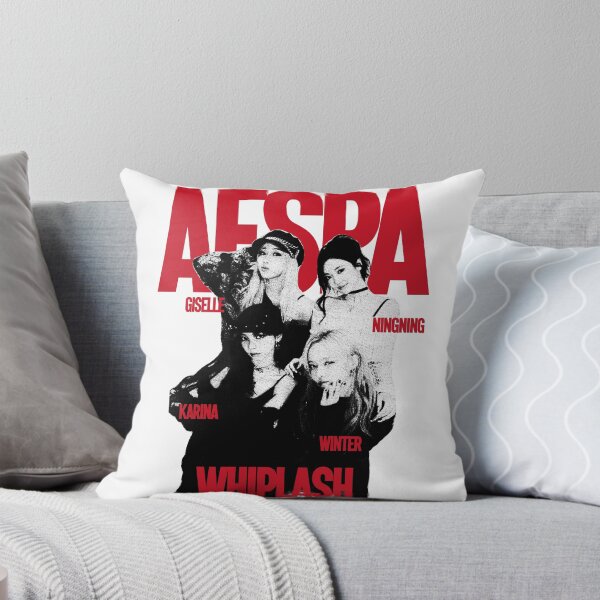 Item preview, Aespa  designed and sold by bangxhai.