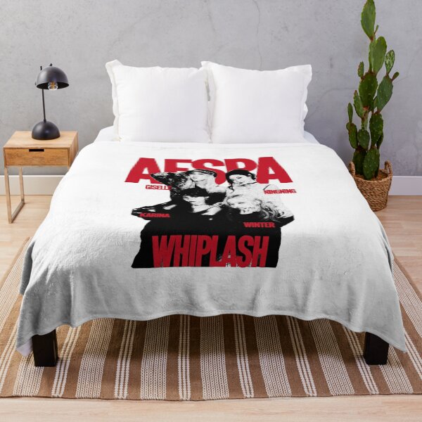 Item preview, Aespa  designed and sold by bangxhai.