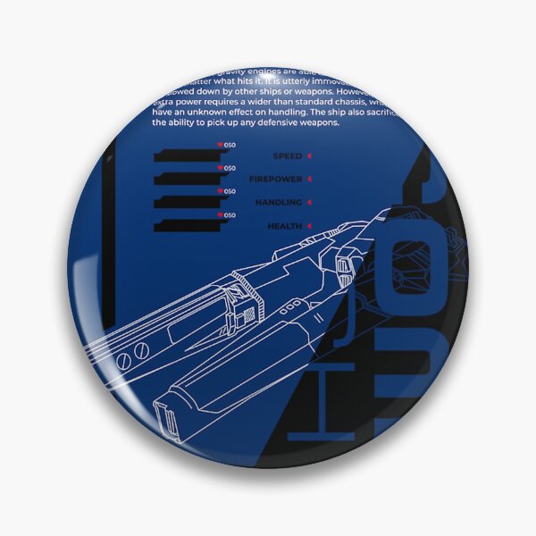 Item preview,  Wipeout 2048 Auricom Coverart designed and sold by Shabroz.