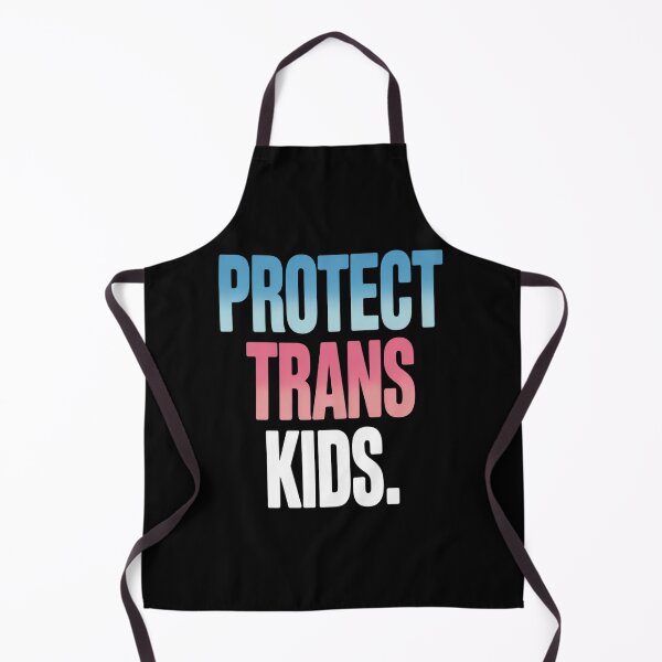 Item preview, LGBT Support, Protect Trans , LGBT Pride designed and sold by TeamLequid.