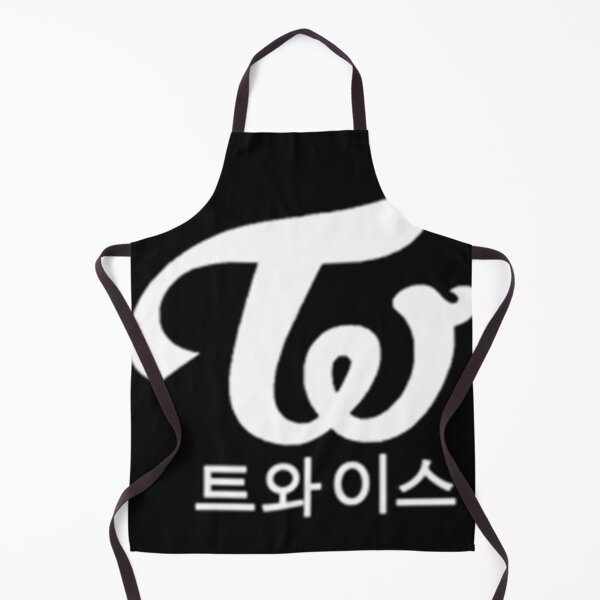 Item preview, Twice Kpop designed and sold by Shabroz.