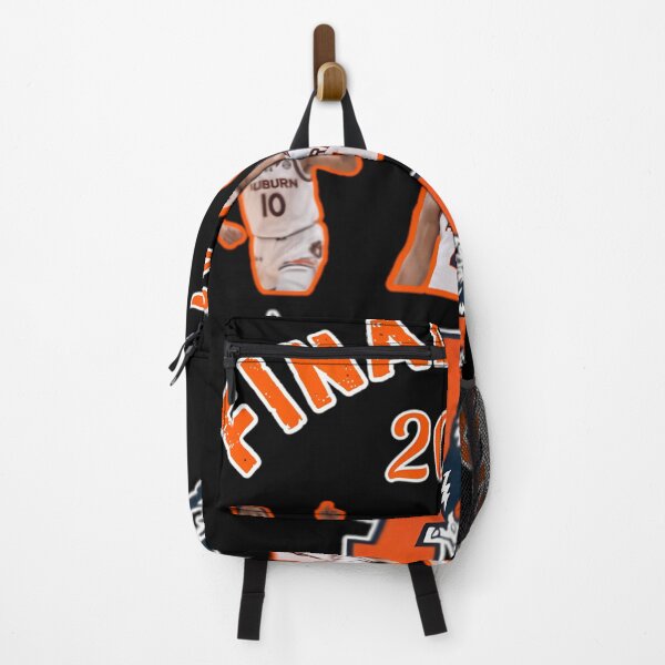 Item preview,  Au Basketball Final Four 2025 designed and sold by Christianlemon.