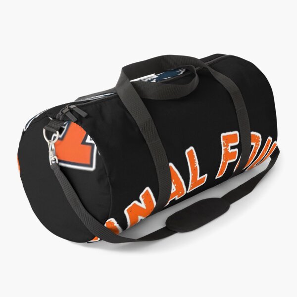 Item preview, Au Basketball Final Four 2025 designed and sold by Christianlemon.