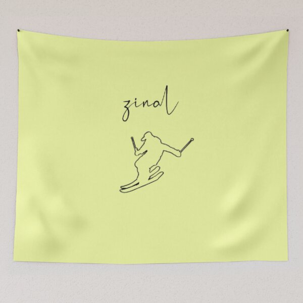 Item preview, Zinal stickers designed and sold by moh sae.