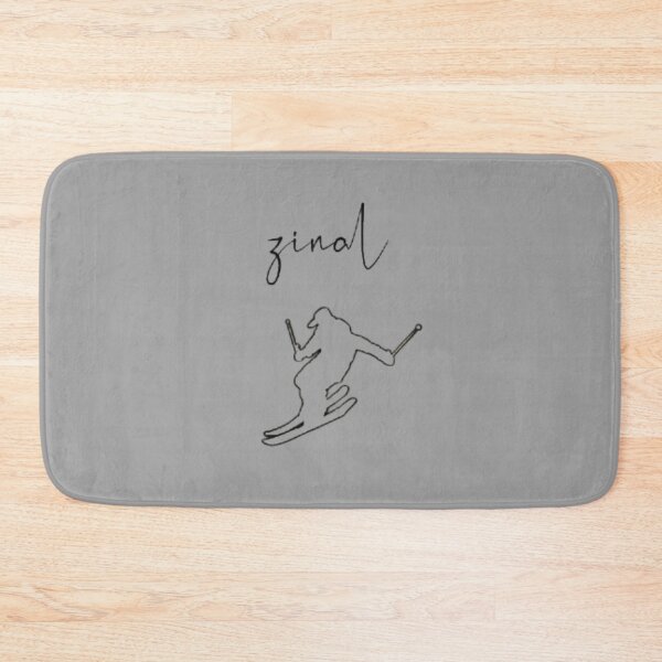 Item preview, Zinal stickers designed and sold by moh sae.