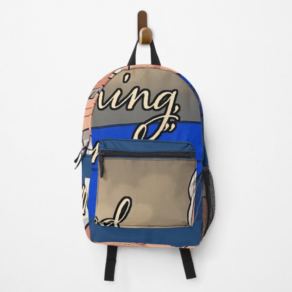 Item preview, Dave Ward, Good Evening, Friends designed and sold by topstorycreative.