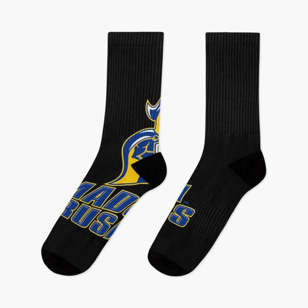 Item preview, Madonna University Crusaders Ncaa Ppmau03 designed and sold by Christianlemon.