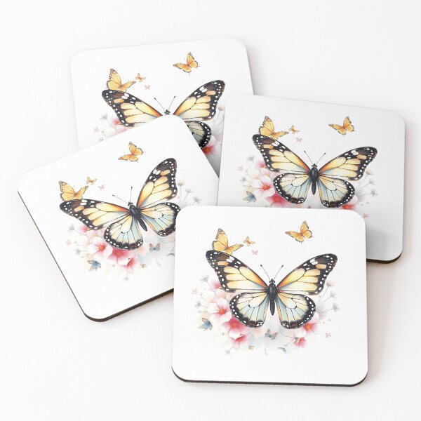 Item preview, Xmal Deutschland in Pastel Watercolors designed and sold by sharon1210.