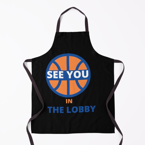 Item preview, March Madness See In The Lobby designed and sold by Christianlemon.