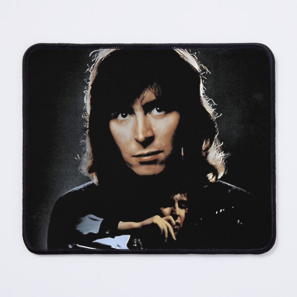 Item preview, Al Stewart designed and sold by talkkaboss11.