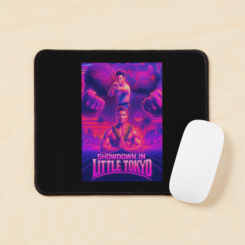 Item preview, Mouse Pad designed and sold by RajelAhmed.