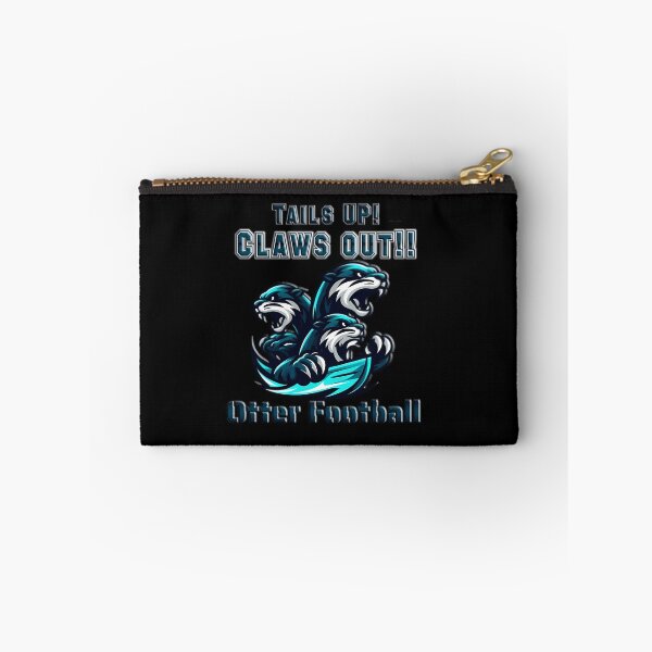 Item preview, Sw Alabama Otter Motto designed and sold by Blexmo.